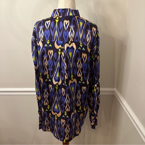 Forte Forte - Picture 5 of 7